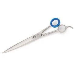 Heritage Canine Collection Straight Shears, 8.5