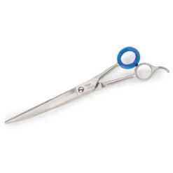 Heritage Canine Collection Curved Shears, 8.5