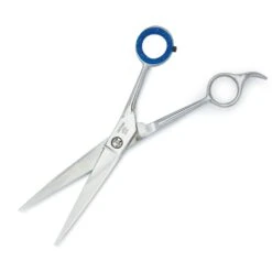 Heritage Stilletto Grooming Shears 12 Heritage Stilletto Grooming Shears -Dog Grooming Shop hc75218 002a 2