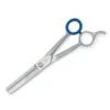 Heritage Supreme 42-Tooth Thinning Shears -Dog Grooming Shop hc82108 001a