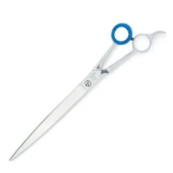Heritage Stilletto Grooming Shears 15 Heritage Stilletto Grooming Shears -Dog Grooming Shop hc85211 001a 2