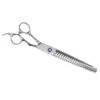 Heritage Ergo Thinner Shears