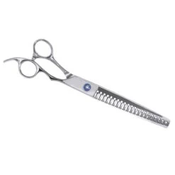 Heritage Ergo Thinner Shears