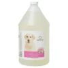 Oster® HydroSurge® All Purpose Nourishing Shampoo Clean & Fresh 2 Oster® HydroSurge® All Purpose Nourishing Shampoo Clean & Fresh -Dog Grooming Shop hy405 01