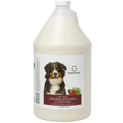 Oster® Oster Hydrosurge Oatmeal Cond Gal