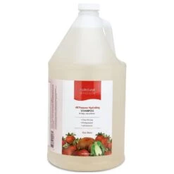 Oster® HydroSurge Power Bath All Purpose Hydrating Shampoo Kiwi Berry