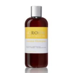 IGroom Banana Shampoo 16 Oz