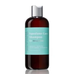 IGroom Squalane Care Shampoo For Drop Coat 16 Oz