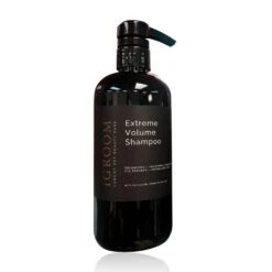 IGroom Extreme Volume Shampoo16 Oz