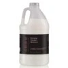 IGroom Extreme Volume Shampoo1 Gallon 1 IGroom Extreme Volume Shampoo1 Gallon -Dog Grooming Shop isev2 8609 00