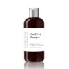 IGroom Clarifying Shamp New Scent 16oz 2 IGroom Clarifying Shamp New Scent 16oz -Dog Grooming Shop isns13 2 1