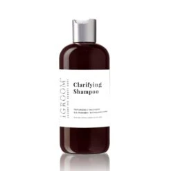 IGroom Clarifying Shamp New Scent 16oz