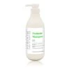 IGroom Prebiotic Shampoo 13.5oz 2 IGroom Prebiotic Shampoo 13.5oz -Dog Grooming Shop ispr1 8852 00 1