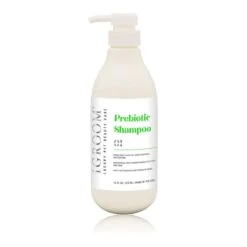 IGroom Prebiotic Shampoo 13.5oz