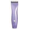 Joyzze Hornet Clipper C-Series Purple