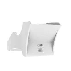 Joyzze Hornet Clipper C-Series Teal -Dog Grooming Shop jz0012 base 2