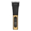 Joyzze Piranha Clipper D-Series Gold -Dog Grooming Shop jz3613 99 1