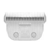 Joyzze A Series Ceramic Wide Blade 7FW -Dog Grooming Shop jz5404 07 joyzze a series blade wide 7fw 1