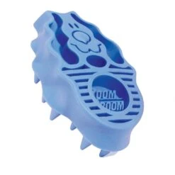 Home Groom Kit Short Hair Dogs L -Dog Grooming Shop kc202 blue2