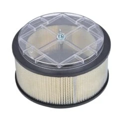 K-9 Dryer Heavy Duty Filter