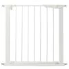 KidCo Gateway Auto Close Pet Gates