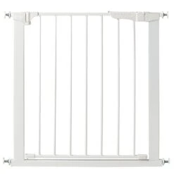 KidCo Gateway Auto Close Pet Gates