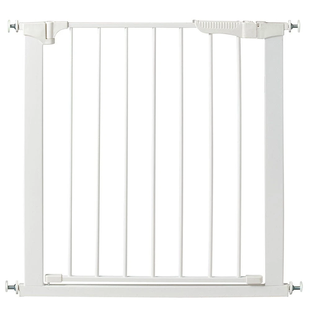 KidCo Gateway Auto Close Pet Gates 3 KidCo Gateway Auto Close Pet Gates