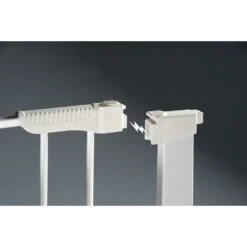 KidCo Gateway Auto Close Pet Gates 11 KidCo Gateway Auto Close Pet Gates -Dog Grooming Shop kd4112 37 95 g1100 magnet kidco g1100 2