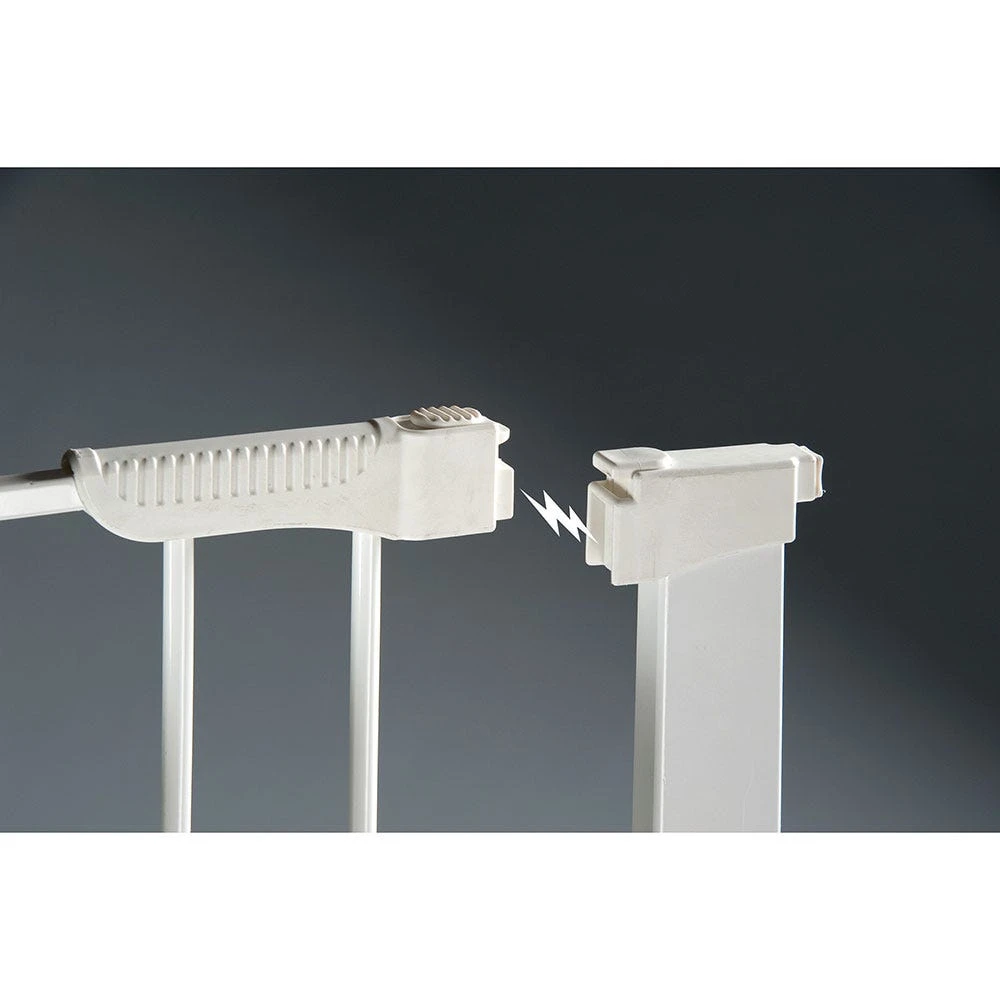 KidCo Gateway Auto Close Pet Gates 7 KidCo Gateway Auto Close Pet Gates - Image 5