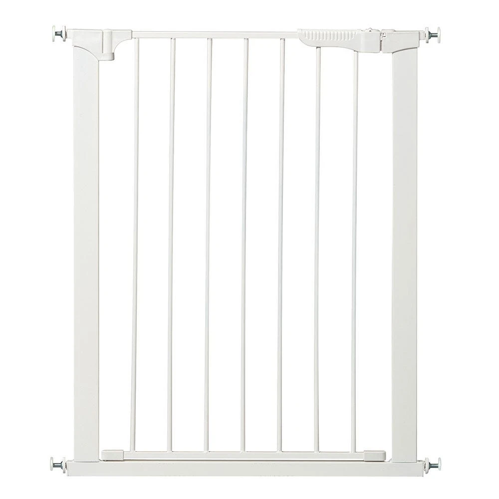 KidCo Gateway Auto Close Pet Gates 4 KidCo Gateway Auto Close Pet Gates - Image 2