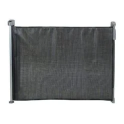 KidCo Safeway Retractable Wall Mounted Gate