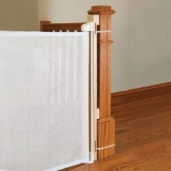 KidCo Universal Gate Installation Kit -Dog Grooming Shop kd5135 10 k13 2222 2000x2000