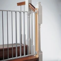 KidCo Universal Gate Installation Kit -Dog Grooming Shop kd5135 10 k13 k10 1 2000x2000