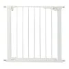 KidCo Gateway Command Pressure Pet Gate -Dog Grooming Shop kd7351 32 95 pg5100 gate only command item pg5100 1 close up