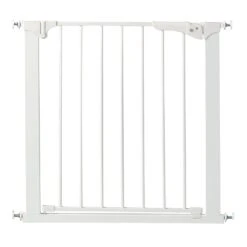 KidCo Gateway Command Pressure Pet Gate