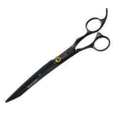 Kenchii® Bumble Bee 8in Straight Shear