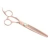 Kenchii® Rose Thinner Left Shear 54T