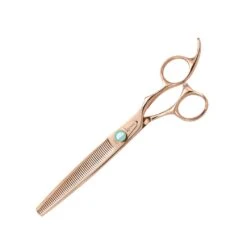 Kenchii® Rose Thinner Shear 54 Tooth