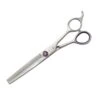 Kenchii Scorpion 46 Tooth Thinning Shear