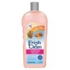 Fresh 'n Clean Creme Rinse 18oz -Dog Grooming Shop lk21568 default