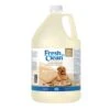 Fresh 'n Clean Oatmeal 'n Baking Soda 15:1 Shampoo Gallon