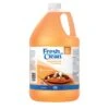 Fresh 'n Clean Moisturizing 15:1 Shampoo Gallon