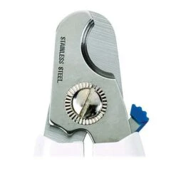 Millers Forge Doggyman Professional Nail Clippers -Dog Grooming Shop mf83121 1