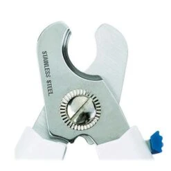 Millers Forge Doggyman Professional Nail Clippers -Dog Grooming Shop mf83121 2