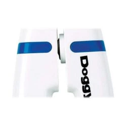 Millers Forge Doggyman Professional Nail Clippers -Dog Grooming Shop mf83121 3