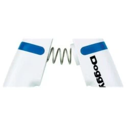 Millers Forge Doggyman Professional Nail Clippers -Dog Grooming Shop mf83121 4