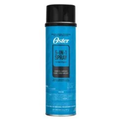 Oster® Oster 5-In-1 Spray