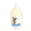 OsterĀ® Oster HydroSurge Hypo-Allergenic Aloe Shampoo 1 OsterĀ® Oster HydroSurge Hypo-Allergenic Aloe Shampoo -Dog Grooming Shop os189 91 default