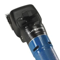 Oster® Oster ClipMaster Variable Speed Clipper -Dog Grooming Shop os26832 0