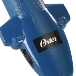 Oster® Oster ClipMaster Variable Speed Clipper -Dog Grooming Shop os26832 1